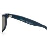 Sonnenbrille aus GRS recyceltem Kunststoff marineblau | ohne Werbeanbringung | Nicht verfügbar | Nicht verfügbar