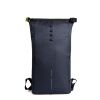 Bobby Urban Lite Anti-Diebstahl-Rucksack navy blau | ohne Werbeanbringung | Nicht verfügbar | Nicht verfügbar | Nicht verfügbar