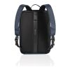 Bobby Bizz 2.0 Anti-Diebstahl Rucksack & Aktentasche navy blau-navy blau | ohne Werbeanbringung | Nicht verfügbar | Nicht verfügbar