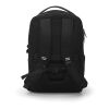 Bizz Rucksack schwarz-grau