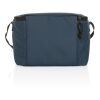 Impact AWARE™ Basic Kühltasche marineblau | ohne Werbeanbringung | Nicht verfügbar | Nicht verfügbar