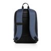 Impact AWARE™ RPET Basic 15,6" Laptop-Rucksack marineblau | ohne Werbeanbringung | Nicht verfügbar | Nicht verfügbar