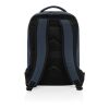 Ace Aware™ RPET Free On Board travel pack navy blau | ohne Werbeanbringung | Nicht verfügbar | Nicht verfügbar | Nicht verfügbar