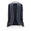 Armond Aware™ RPET Free -On-Board Travel Pack navy blau | ohne Werbeanbringung | Nicht verfügbar | Nicht verfügbar