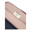 KENTO URBAN 15,6" Laptop-Sleeve aus RCS rec. Nylon marineblau | ohne Werbeanbringung | Nicht verfügbar | Nicht verfügbar | Nicht verfügbar