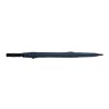 30" Impact AWARE™ RPET 190T Stormproof-Schirm marineblau | ohne Werbeanbringung | Nicht verfügbar | Nicht verfügbar