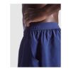 Murray Sportshorts Unisex Navy Blue | XL