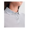 Tormo Poloshirt für Damen  Navy Blue | L