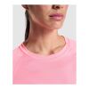 Bahrain Sport T-Shirt für Damen Standard | Rossette | M | ohne Werbeanbringung | Nicht verfügbar | Nicht verfügbar | Nicht verfügbar