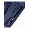 Argos Hose Unisex Navy Blue | XL