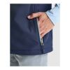 Nevada Softshellbodywarmer Unisex Standard | Navy Blue | XL | ohne Werbeanbringung | Nicht verfügbar | Nicht verfügbar | Nicht verfügbar