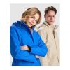 America wattierter Parka für Herren Standard | Dark Sand | S | ohne Werbeanbringung | Nicht verfügbar | Nicht verfügbar | Nicht verfügbar