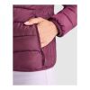 Finland isolierte Jacke für Damen Electric Blue | XL