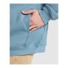 Otto Oversize Hoodie Unisex Angora | XL