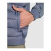 Vivaro Jacke Unisex Dark Sand | XS