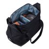 Thule Subterra 2 Duffel 35L schwarz | ohne Werbeanbringung | Nicht verfügbar | Nicht verfügbar