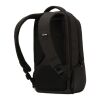 Incase ICON Slim Pack schwarz