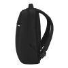Incase ICON Lite Pack schwarz