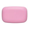 Polarbox Original Medium 12L Vintage Kühlbox rosa