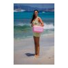 Polarbox Original Medium 12L Vintage Kühlbox rosa | ohne Werbeanbringung | Nicht verfügbar | Nicht verfügbar