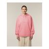 POD Stanley&Stella Slammer 2.0 pink | M | DTF | ohne Werbeanbringung | ohne Werbeanbringung
