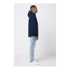 IQONIQ Makalu Herren Softshelljacke aus recyceltem Polyester navy blau | L | ohne Werbeanbringung | Nicht verfügbar | Nicht verfügbar | Nicht verfügbar