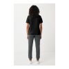 IQONIQ Tikal Sport Quick-Dry T-Shirt aus rec. Polyester schwarz | XL | ohne Werbeanbringung | Nicht verfügbar | Nicht verfügbar