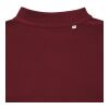 IQONIQ Yosemite Piqué-Poloshirt aus recycelter Baumwolle burgunderrot | S | ohne Werbeanbringung | Nicht verfügbar | Nicht verfügbar | Nicht verfügbar