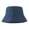 VINGA Baltimore AWARE™ Hut aus recyceltem PET navy blau | ohne Werbeanbringung | Nicht verfügbar | Nicht verfügbar | Nicht verfügbar