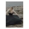 VINGA Baltimore RCS Picknick-Decke schwarz
