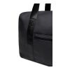 VINGA Baltimore RCS 24h Wochenendtasche schwarz | ohne Werbeanbringung | Nicht verfügbar | Nicht verfügbar
