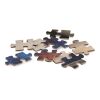 Puzzle 1.000-teilig bunt | ohne Werbeanbringung | Nicht verfügbar | Nicht verfügbar | Nicht verfügbar