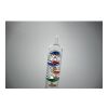 Galileo Thermometer Glas 28cm transparent | ohne Werbeanbringung | Nicht verfügbar | Nicht verfügbar | Nicht verfügbar