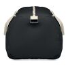 Recycelte Tasche 320 g/m² schwarz | ohne Werbeanbringung | Nicht verfügbar | Nicht verfügbar | Nicht verfügbar