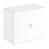 5.0 Wireless Lautsprecher grau