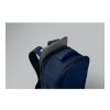 Rucksack in Kabinengröße blau | ohne Werbeanbringung | Nicht verfügbar | Nicht verfügbar | Nicht verfügbar