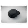 Military Cap 260 g/m² schwarz | ohne Werbeanbringung | Nicht verfügbar | Nicht verfügbar | Nicht verfügbar