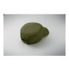 Military Cap 260 g/m² Armeegrün | ohne Werbeanbringung | Nicht verfügbar | Nicht verfügbar | Nicht verfügbar