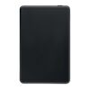 Powerbank 10000 mAh schwarz