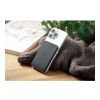Powerbank 5000 mAh schwarz