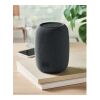 5.1 Wireless Lautsprecher dunkelgrau