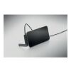 60W Ladekabel Typ-C schwarz