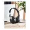 4.2 Wireless Kopfhörer schwarz | ohne Werbeanbringung | Nicht verfügbar | Nicht verfügbar | Nicht verfügbar