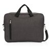 Basic 15” Laptop-Tasche anthrazit | ohne Werbeanbringung | Nicht verfügbar | Nicht verfügbar | Nicht verfügbar