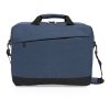 Trend 15” Laptoptasche navy blau-schwarz | ohne Werbeanbringung | Nicht verfügbar | Nicht verfügbar | Nicht verfügbar