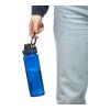 rPET-Trinkflasche (750 ml) Olivian Weiß | ohne Werbeanbringung | Nicht verfügbar | Nicht verfügbar