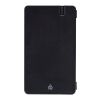 Taschenrechner Notex | Recycelt Schwarz
