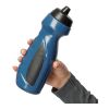 Trinkflasche Gripo | 700 ml Blau