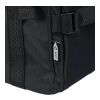Rucksack Vayo | Recycelt | Laptop 15" | 11 l Schwarz