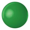 Anti-Stress-Ball 'Keep calm' Grün